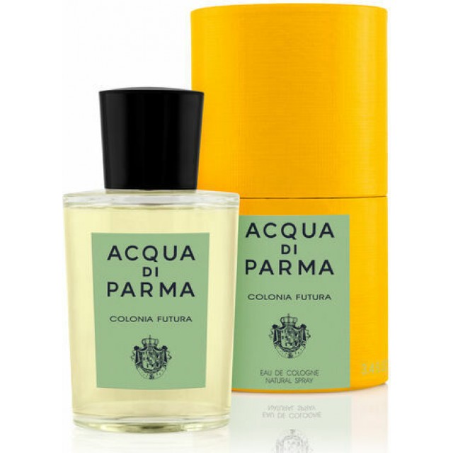 ACQUA DI PARMA Colonia Futura EDC 100ml